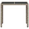 Product Thumbnail Image 5 of 12