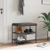 Product Thumbnail Image 2 of 10