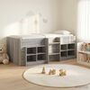 Product Thumbnail Image 2 of 8