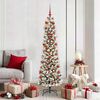 Product Thumbnail Image 2 of 16
