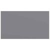 Product Thumbnail Image 9 of 15