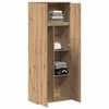Product Thumbnail Image 3 of 15