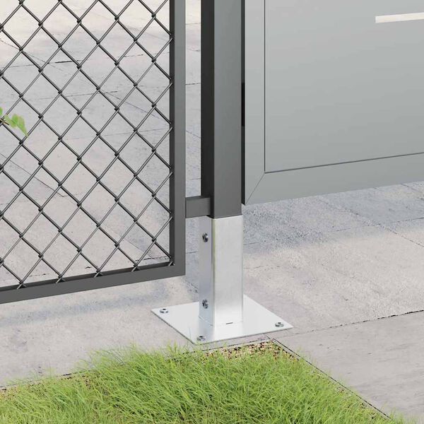 Showing Product Image 4 of 11