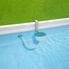 Bestway Flowclear Pool Surface Skimmer 58233