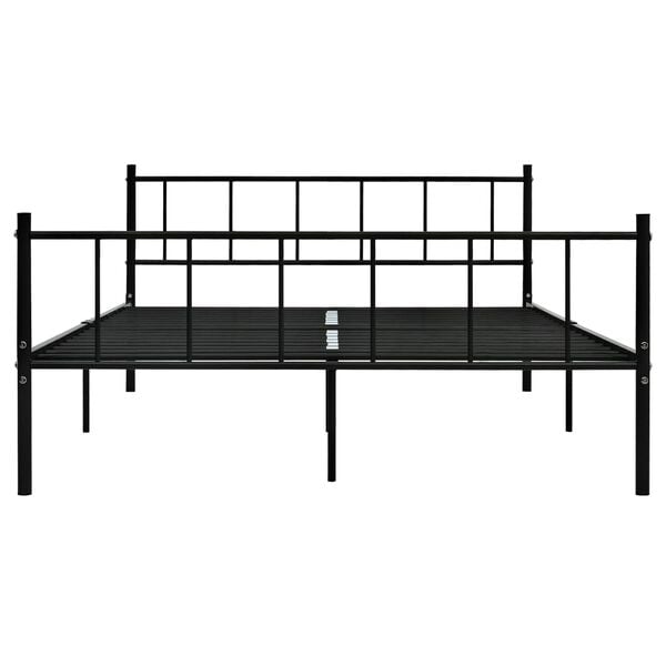 Showing Product Image 3 of 5