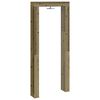 Product Thumbnail Image 6 of 9