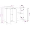 Product Thumbnail Image 9 of 10