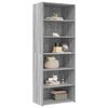 Product Thumbnail Image 3 of 10
