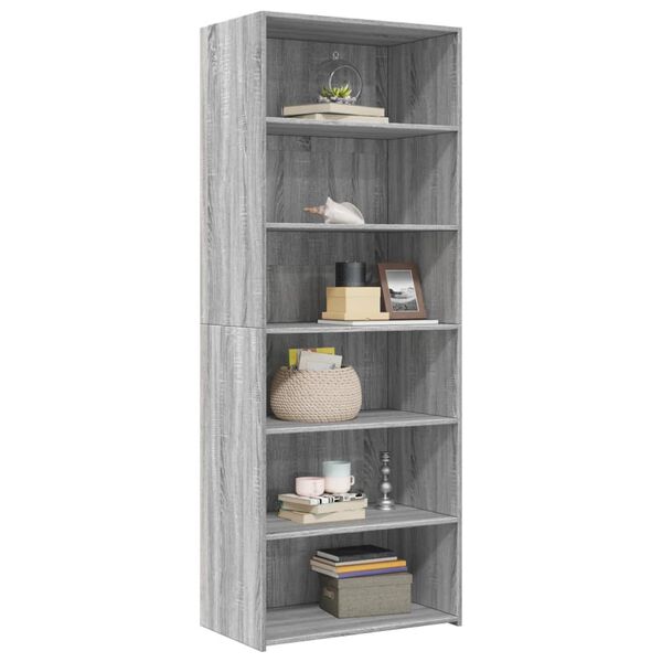 Showing Product Image 3 of 10