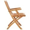 Product Thumbnail Image 4 of 8