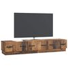 Product Thumbnail Image 2 of 9