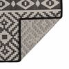 Product Thumbnail Image 2 of 6