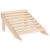 Product Thumbnail Image 12 of 17