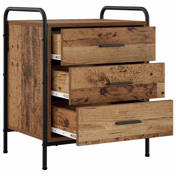 Showing Product Image 3 of 10
