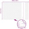 Product Thumbnail Image 9 of 9