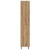 Product Thumbnail Image 9 of 14