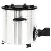 Product Thumbnail Image 5 of 11