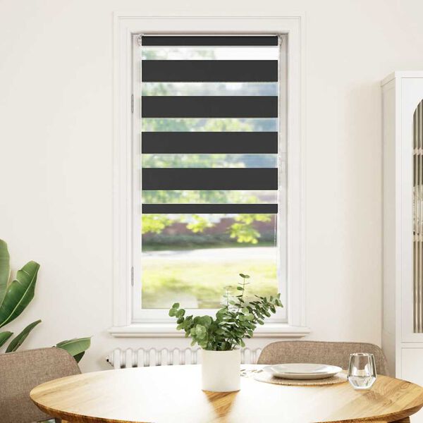 Showing Product Image 2 of 16