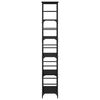 Product Thumbnail Image 6 of 15