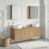 Product Thumbnail Image 4 of 16