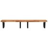 Product Thumbnail Image 4 of 11