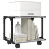 Product Thumbnail Image 5 of 13