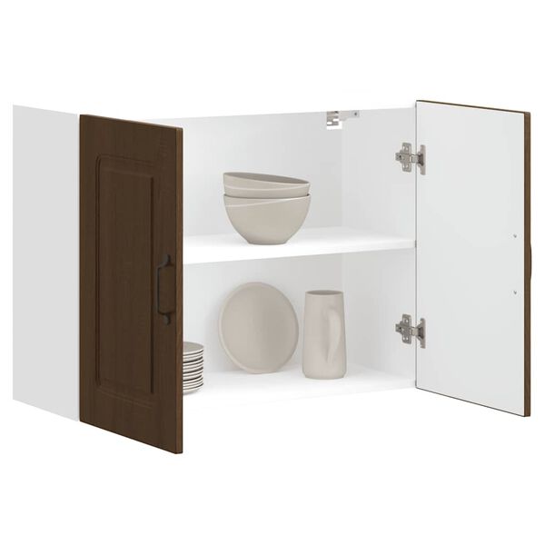 Showing Product Image 4 of 12