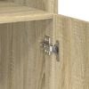 Product Thumbnail Image 9 of 14