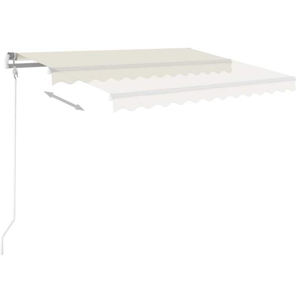 Showing Product Image 3 of 9