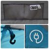 Product Thumbnail Image 15 of 17