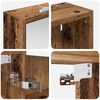 Product Thumbnail Image 10 of 13