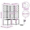 Product Thumbnail Image 9 of 9
