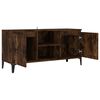 Product Thumbnail Image 5 of 10