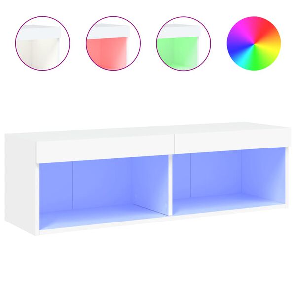 Showing Product Image 1 of 17