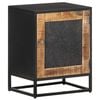 Product Thumbnail Image 5 of 12