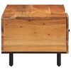 Product Thumbnail Image 6 of 12
