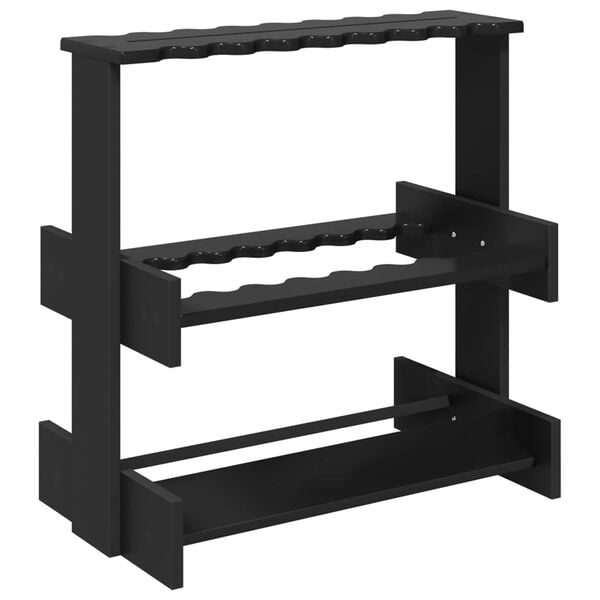 Showing Product Image 1 of 7