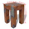 Product Thumbnail Image 13 of 13