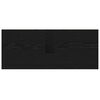 Product Thumbnail Image 9 of 14