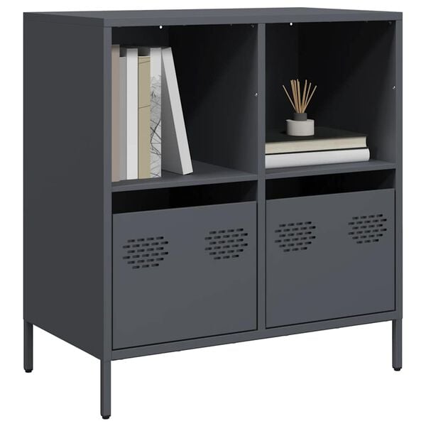 Showing Product Image 2 of 14