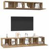 Product Thumbnail Image 3 of 14