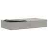 Product Thumbnail Image 3 of 11