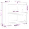 Product Thumbnail Image 8 of 9