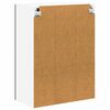 Product Thumbnail Image 8 of 12