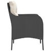 Product Thumbnail Image 6 of 10