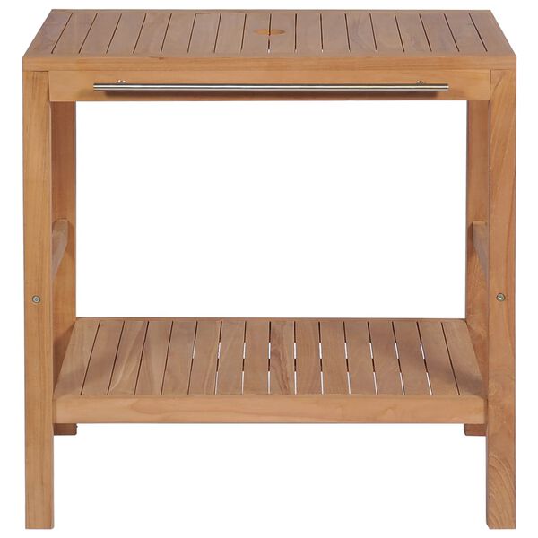 Showing Product Image 3 of 10