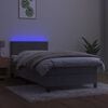 Product Thumbnail Image 4 of 16