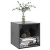 Product Thumbnail Image 6 of 10