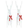 Product Thumbnail Image 6 of 10