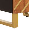 Product Thumbnail Image 9 of 13